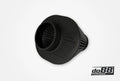 do88 BMW M140i/M240i/340i/440i (F3X) Replacement Air Filter