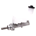 DFC 01-02 Toyota RAV4 Brake Master Cylinder
