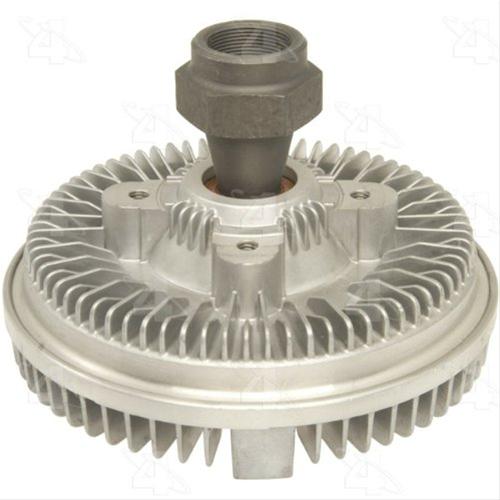 FOUR SEASONS auto part