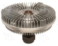 FAN CLUTCH