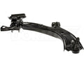 CONTROL ARM