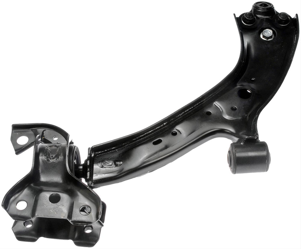 CONTROL ARM