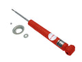 Koni Special Active Shock FSD 04-10 BMW 5 Series E60 RWD Front