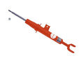 Koni Special Active Shock FSD 04-10 BMW 5 Series E60 RWD Front