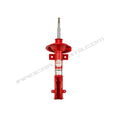 Koni 2015+ Mazda Miata MX 5 (ND) Special Active Rear Shock Absorber