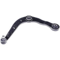 CONTROL ARM