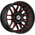 225/60ZR18 100W HP-M3