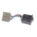 STANDARD IGN auto part