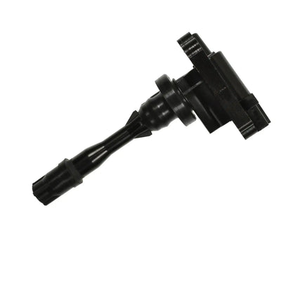MOTORAD auto part