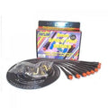 Pro TCW 8 cyl univ Hemi black