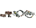 STANDARD IGN auto part detail