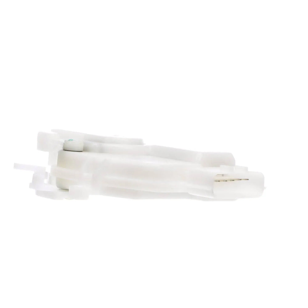 DOOR LOCK ACTUATOR
