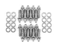 ARP BB Chevy 3/8 x 1.670 SS Header Stud Kit