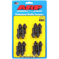 ARP BB Chevy 3/8 x 1.670 SS Header Stud Kit