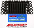 ARP BB Chevy 3/8 x 1.670 SS Header Stud Kit
