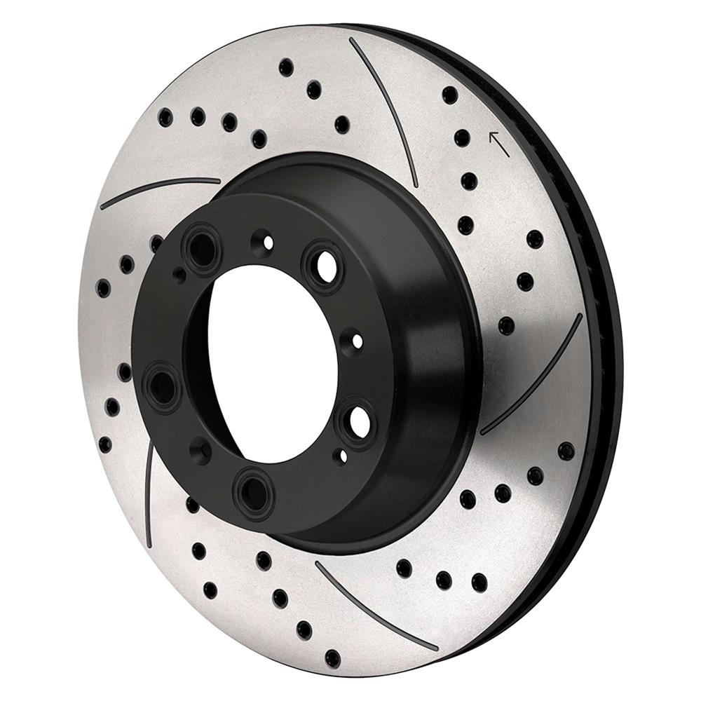 ROTOR1298-110DS618-299MNE