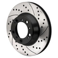 ROTOR1298-110DS618-299MNE