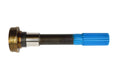 MIDSHIP TUBE SHAFT
