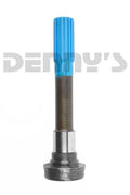 MIDSHIP TUBE SHAFT