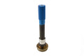 MIDSHIP TUBE SHAFT