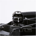 0610 KA OPTMA (NEW STYLE) 2.4L RAD&COND (S) CFA