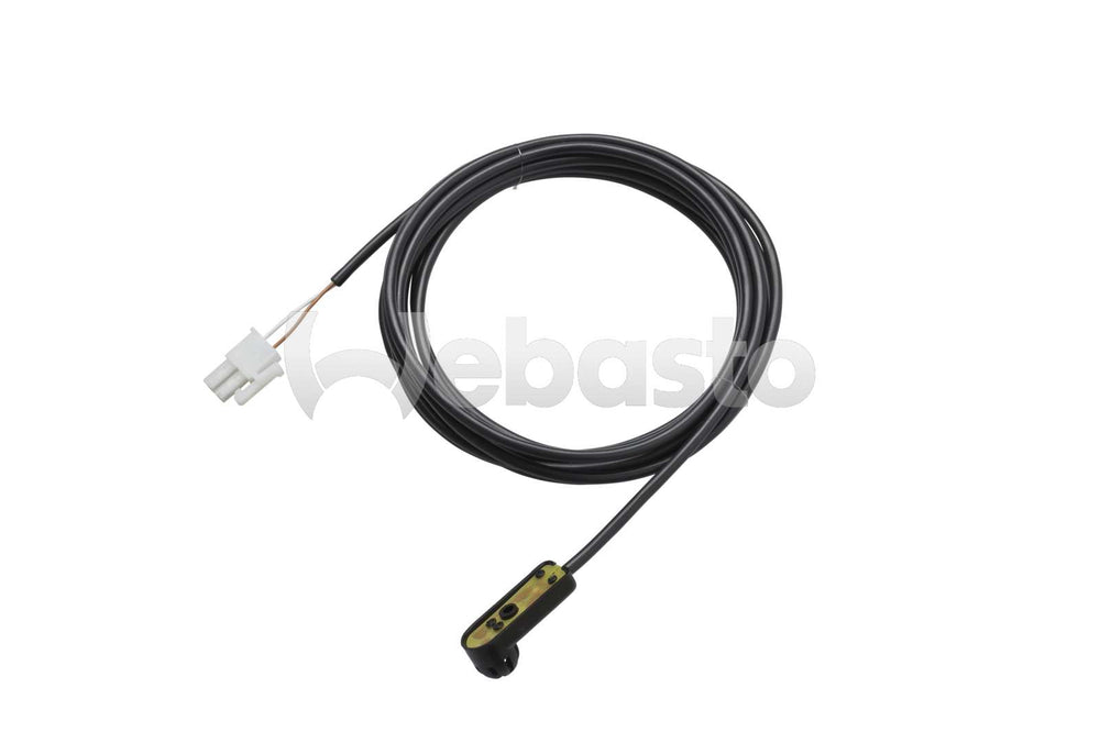 WEBASTO auto part