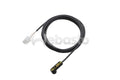 WEBASTO auto part