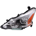 HEADLAMP