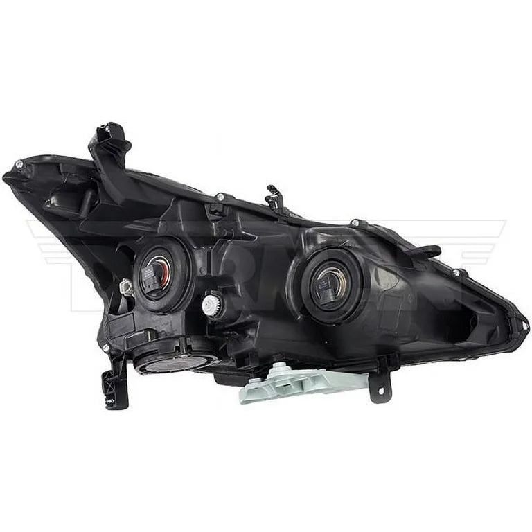 HEADLAMP