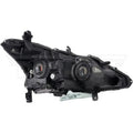 HEADLAMP