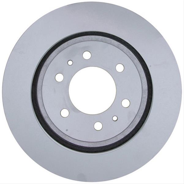 BRAKE ROTR