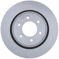 BRAKE ROTR
