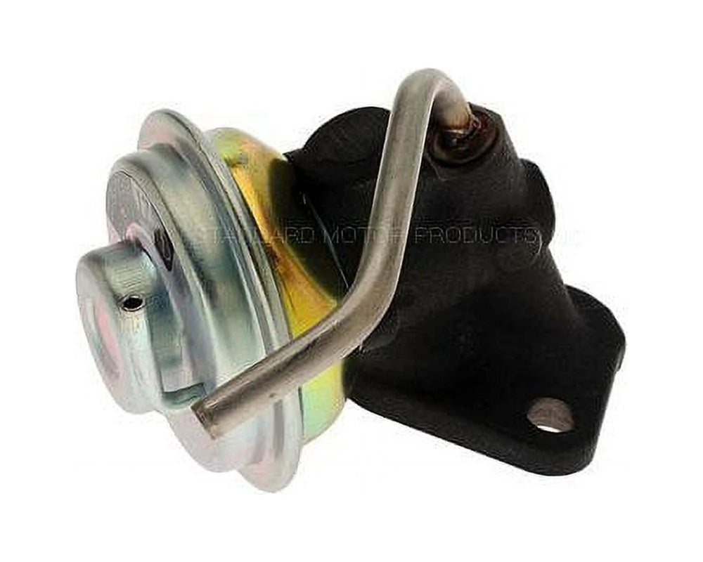 STANDARD IGN auto part