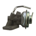 STANDARD IGN auto part