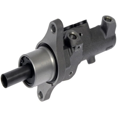 NEW MASTER CYLINDER