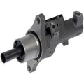 NEW MASTER CYLINDER