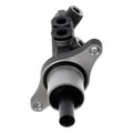 NEW MASTER CYLINDER