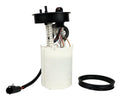 Fuel Module for 1995 ZJ Grand Cherokee w/ 4.0L, 5.2L Engines Crown Automotive
