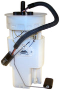 Fuel Module for 1995 ZJ Grand Cherokee w/ 4.0L, 5.2L Engines Crown Automotive