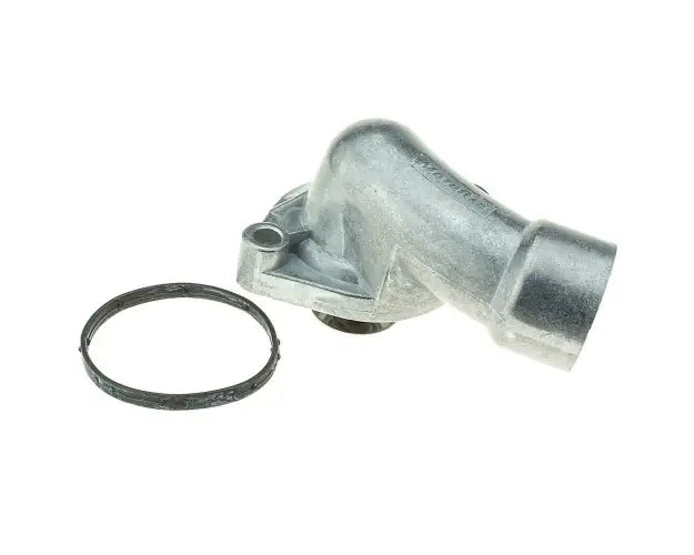 Gates Integrated Housing Engine Coolant Thermostat