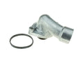 Gates Integrated Housing Engine Coolant Thermostat