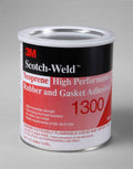 3M NEOPRENE HIGH PERFORMANCE RUBBE