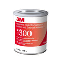 3M NEOPRENE HIGH PERFORMANCE RUBBE