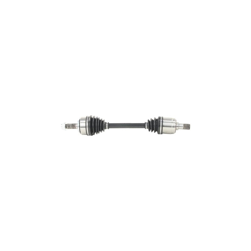 TRAKMOTIVE auto part