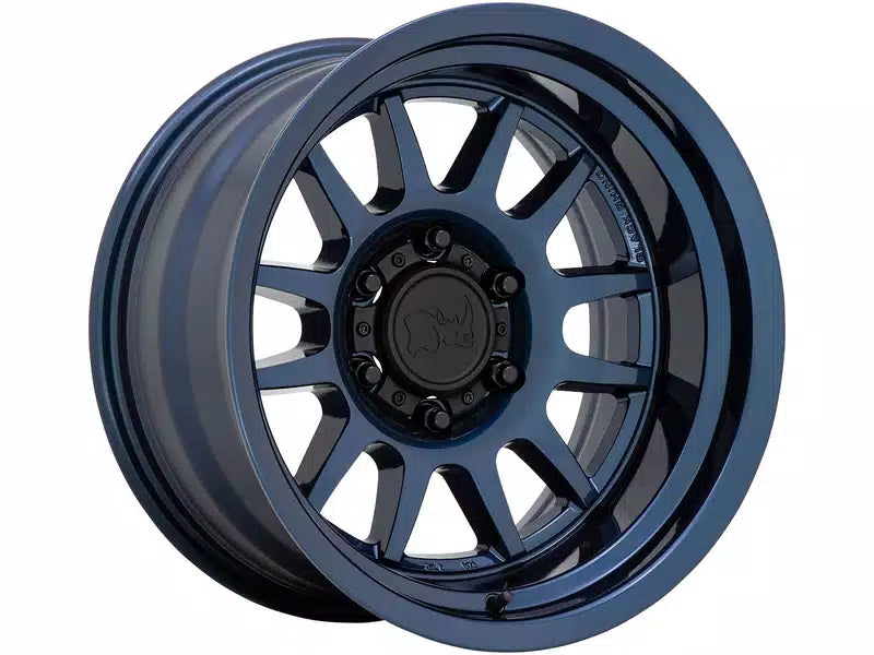 BR GUIDE 16X8.5 6X5.5 G-MDN-BLUE -1