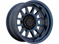 BR GUIDE 16X8.5 6X5.5 G-MDN-BLUE -1