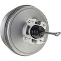 POWER BRAKE BOOSTERS