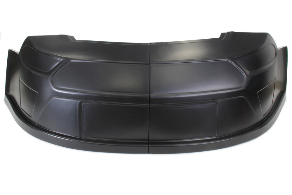 FIVESTAR auto part