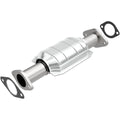 Magnaflow auto part detail