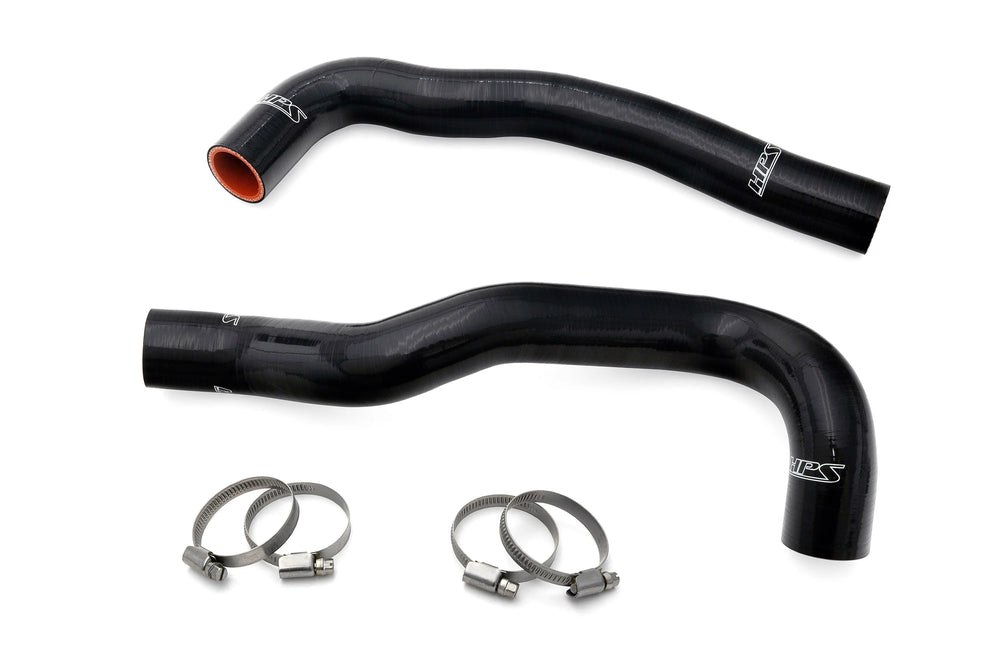 HPS Performance auto part
